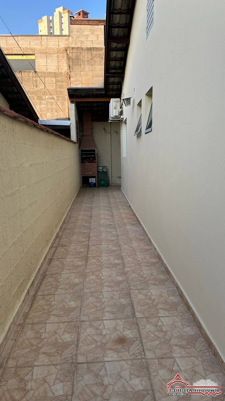 Casa de Condomínio, 2 quartos - Foto 16