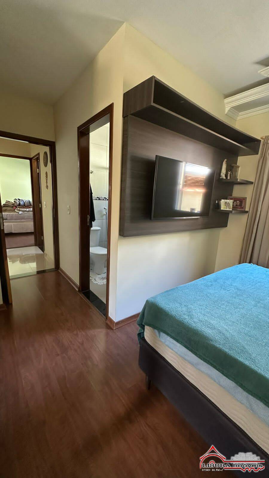 Casa de Condomínio, 2 quartos - Foto 6