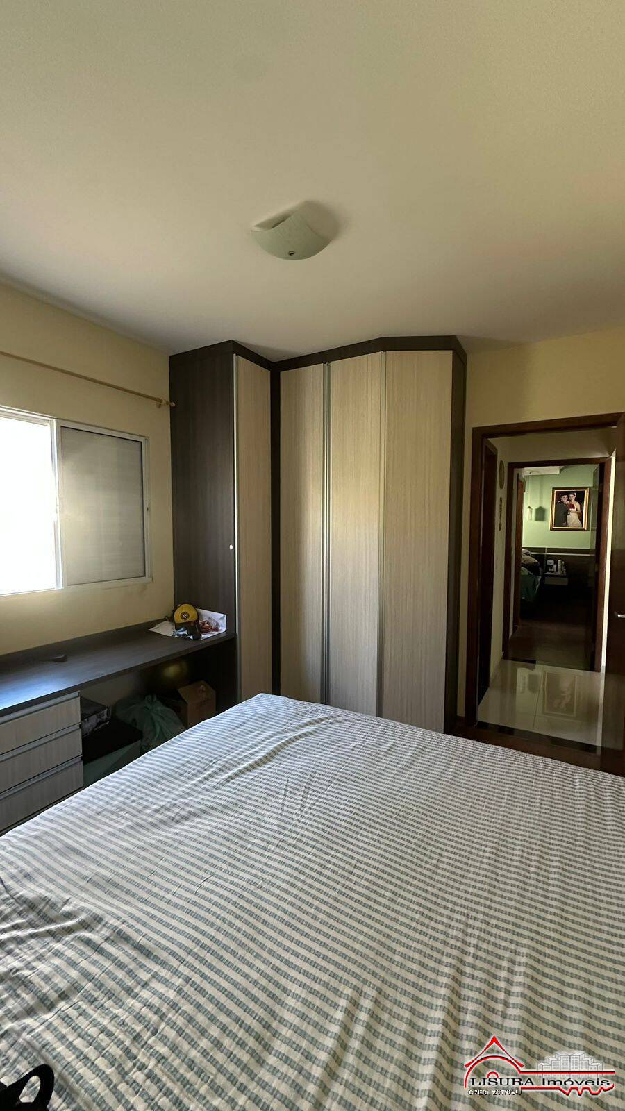 Casa de Condomínio, 2 quartos - Foto 11