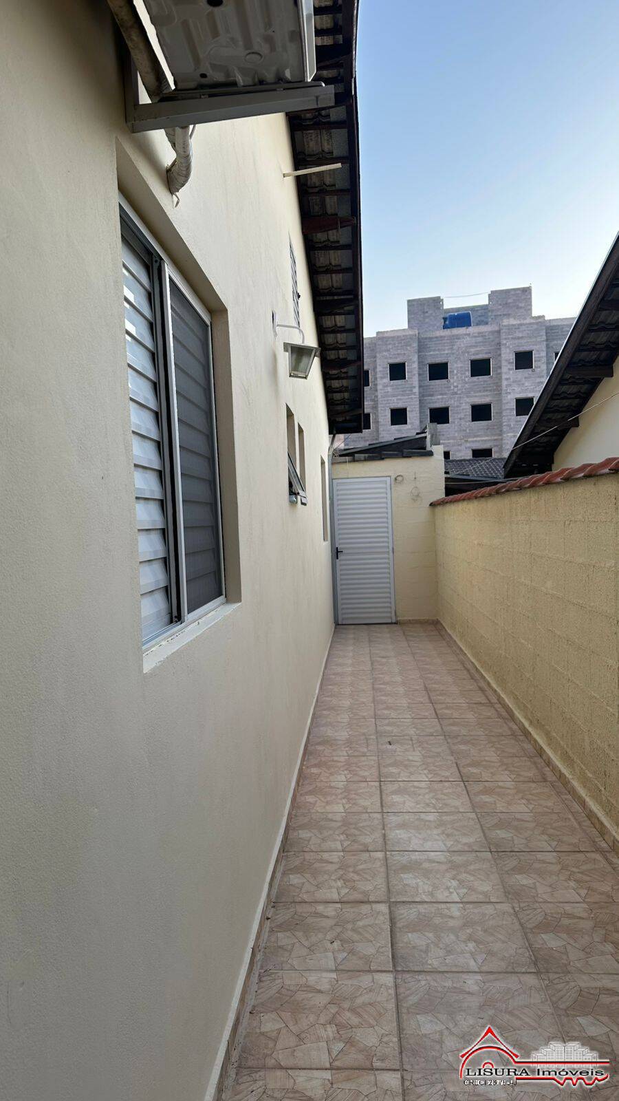 Casa de Condomínio, 2 quartos - Foto 12