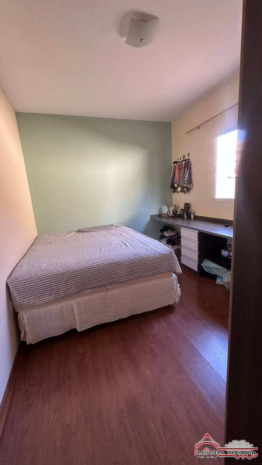 Casa de Condomínio, 2 quartos - Foto 13