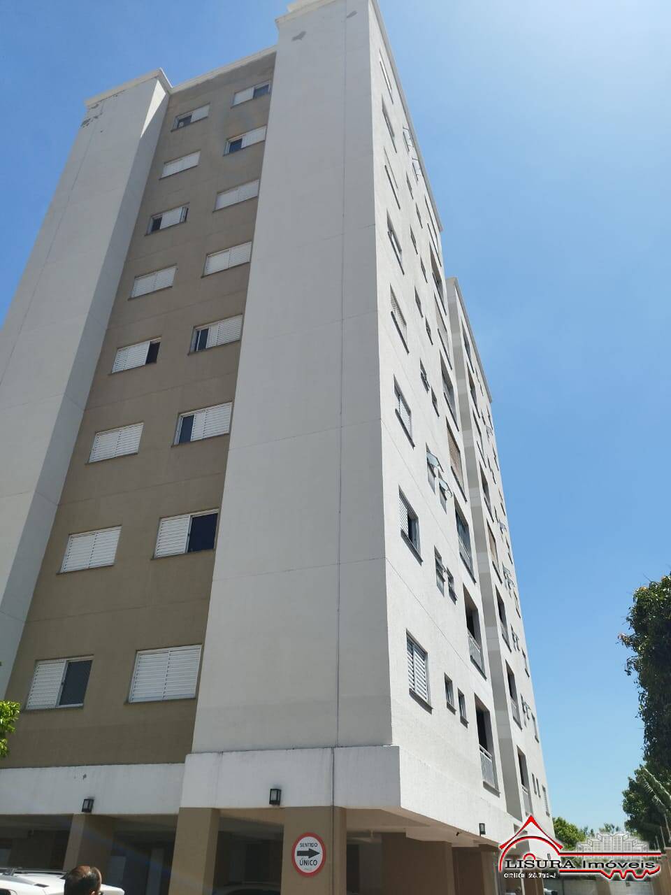 Apartamento, 2 quartos, 57 m² - Foto 22