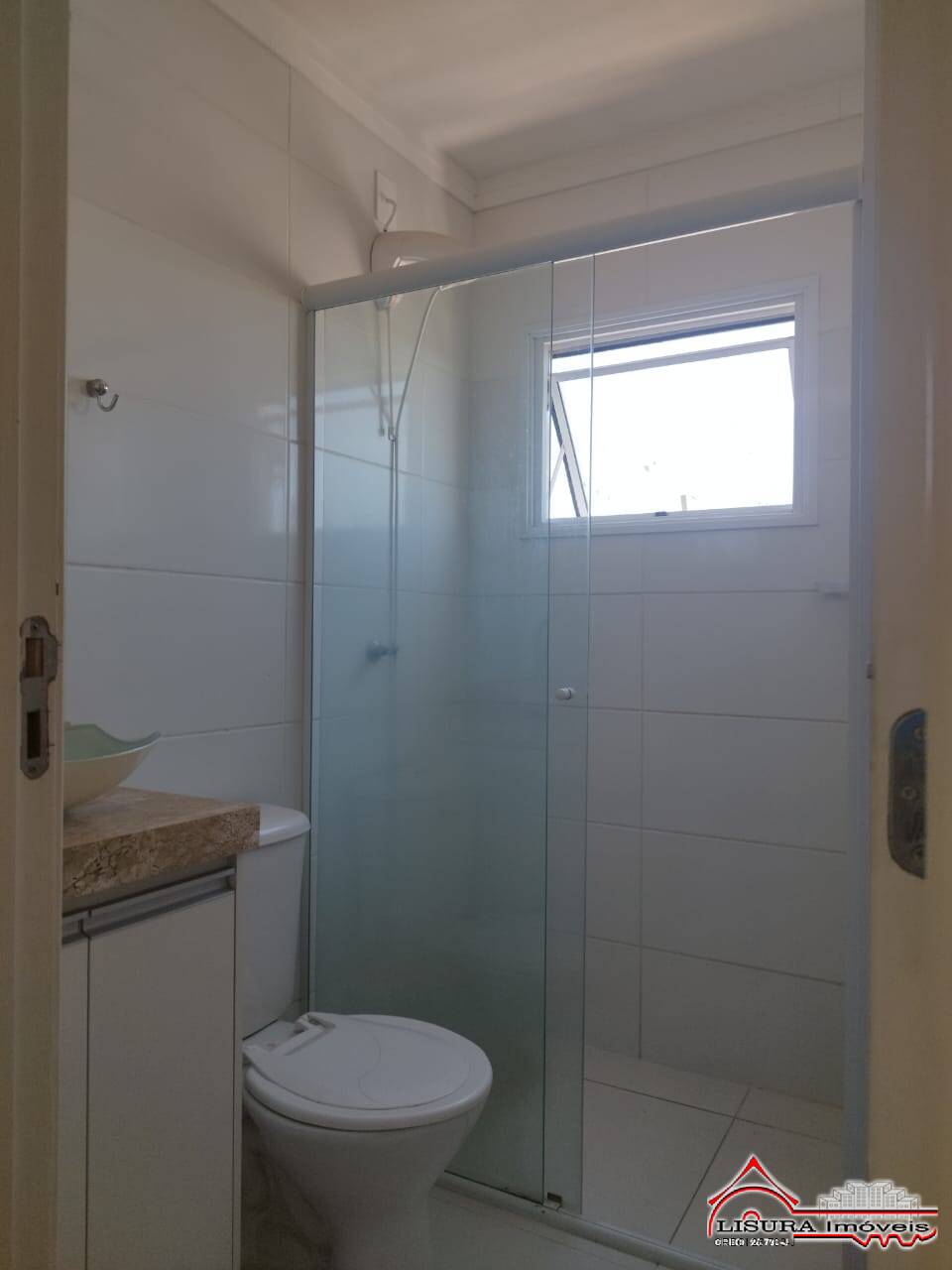 Apartamento, 2 quartos, 57 m² - Foto 18