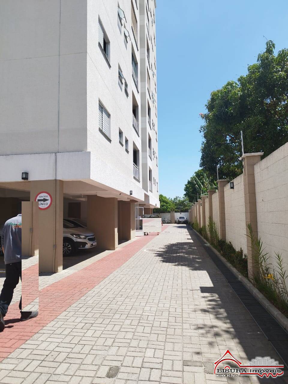 Apartamento, 2 quartos, 57 m² - Foto 23