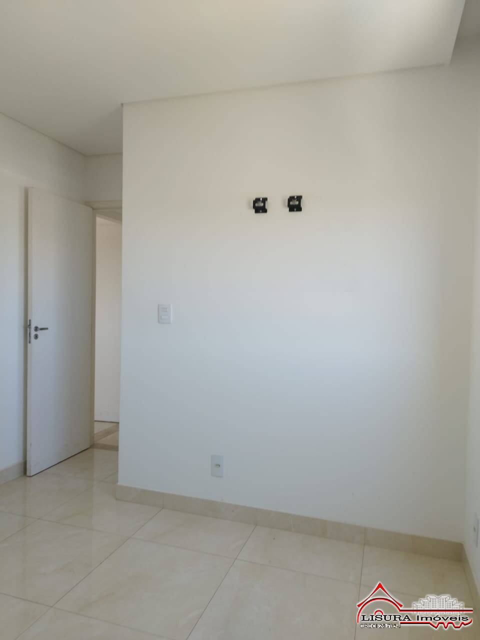 Apartamento, 2 quartos, 57 m² - Foto 11