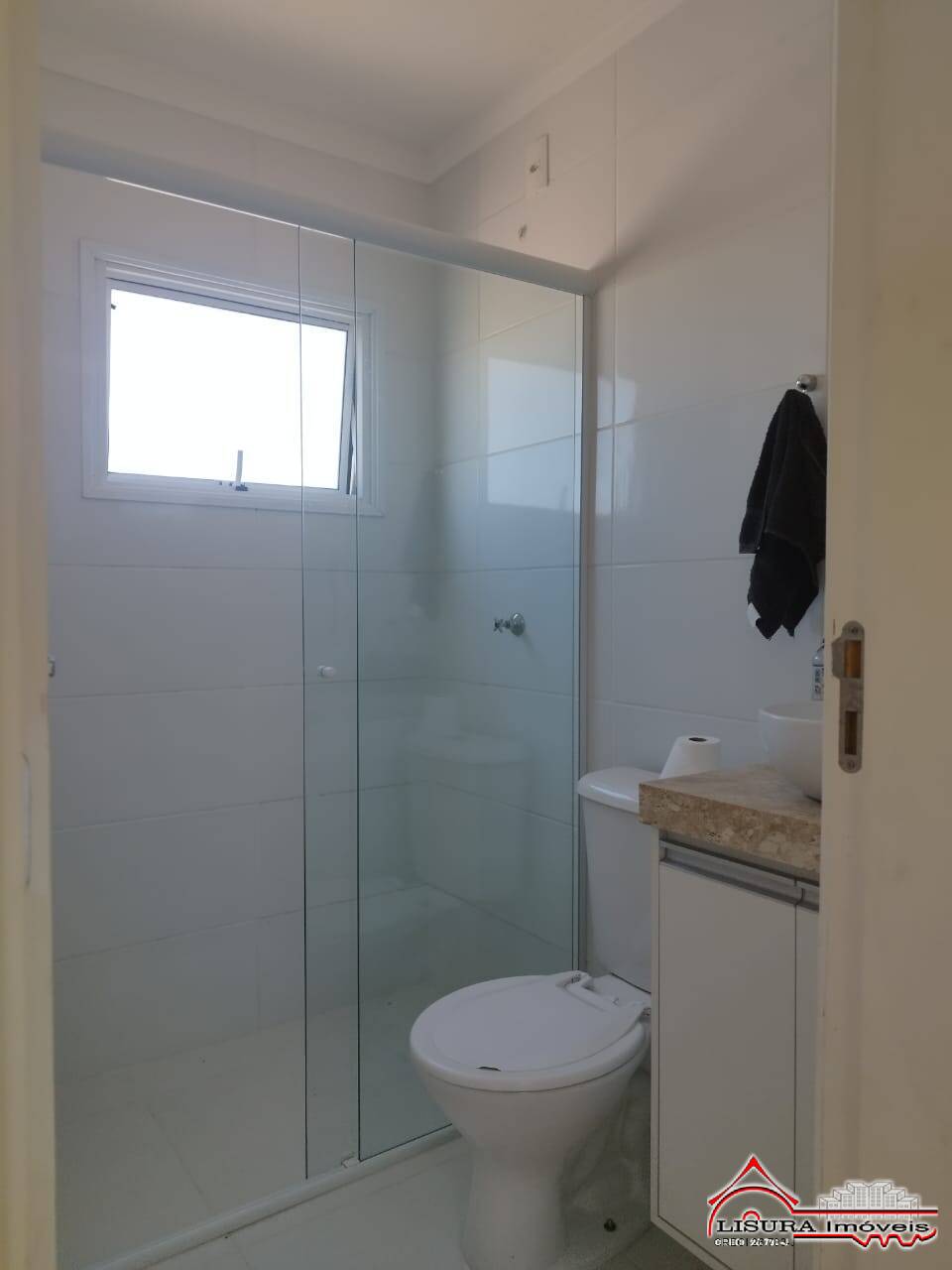 Apartamento, 2 quartos, 57 m² - Foto 19