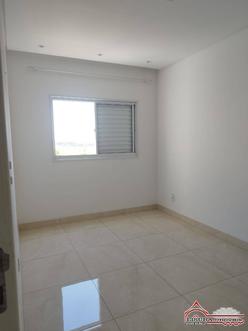 Apartamento, 2 quartos, 57 m² - Foto 16