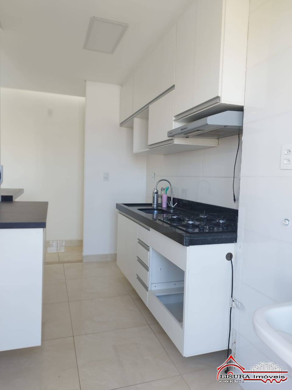 Apartamento, 2 quartos, 57 m² - Foto 14
