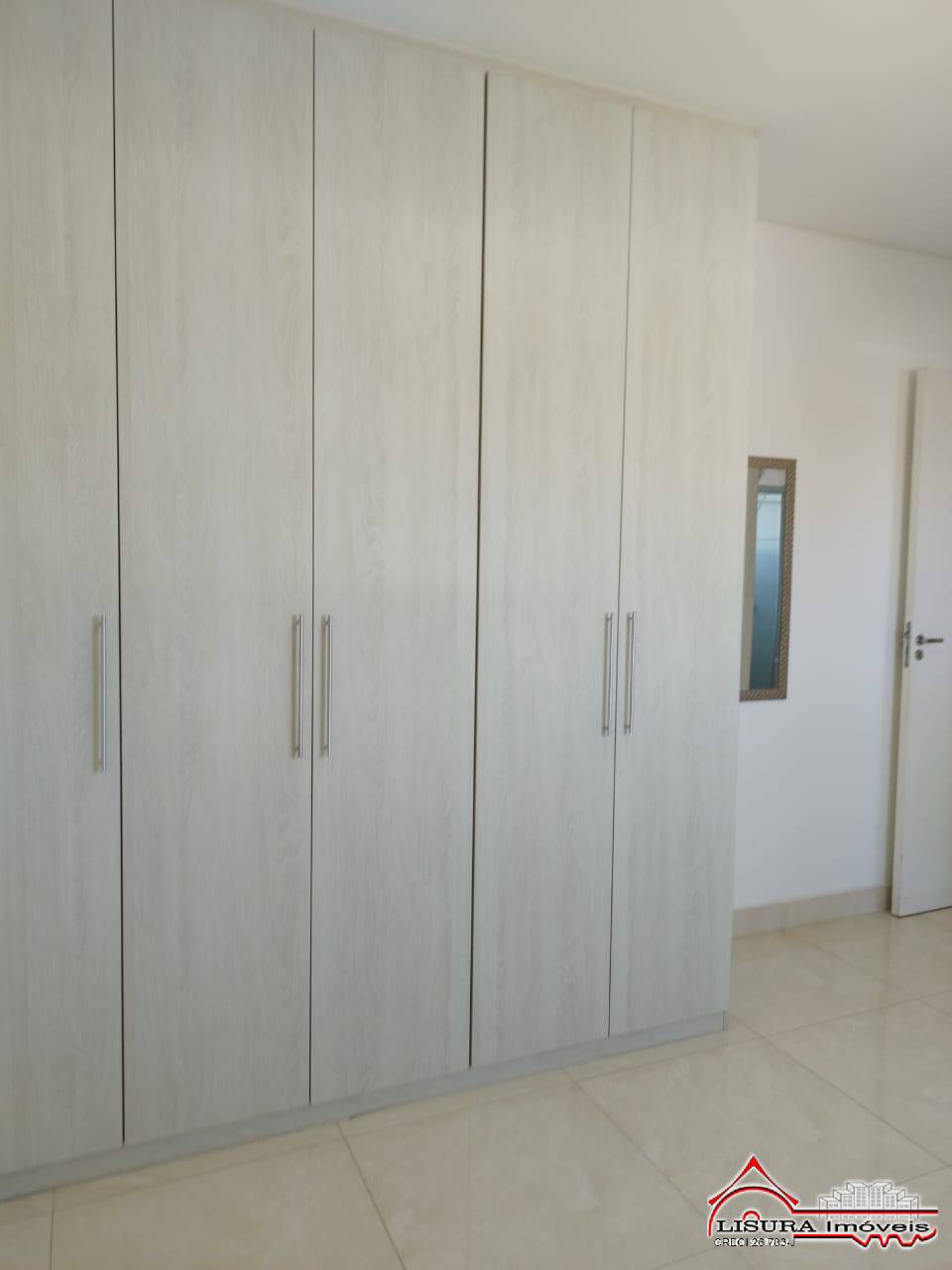 Apartamento, 2 quartos, 57 m² - Foto 15