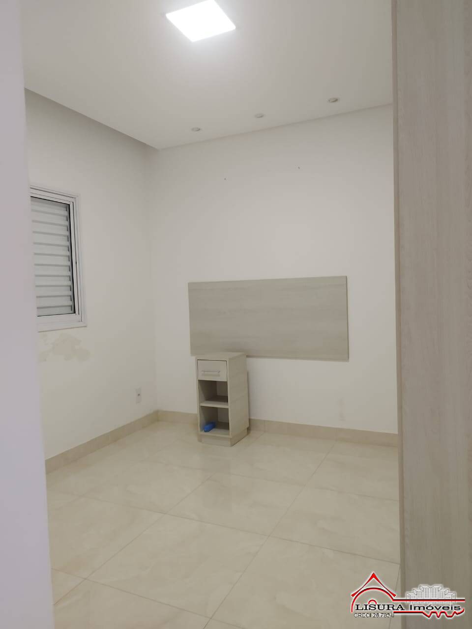 Apartamento, 2 quartos, 57 m² - Foto 17
