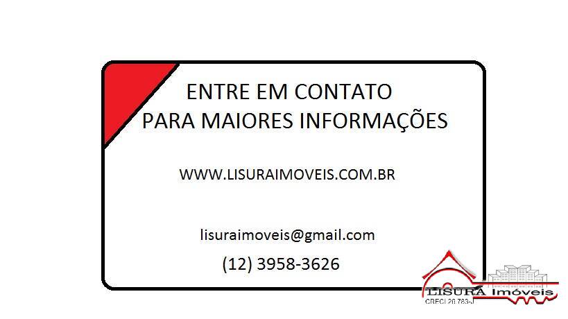Apartamento, 2 quartos, 57 m² - Foto 32