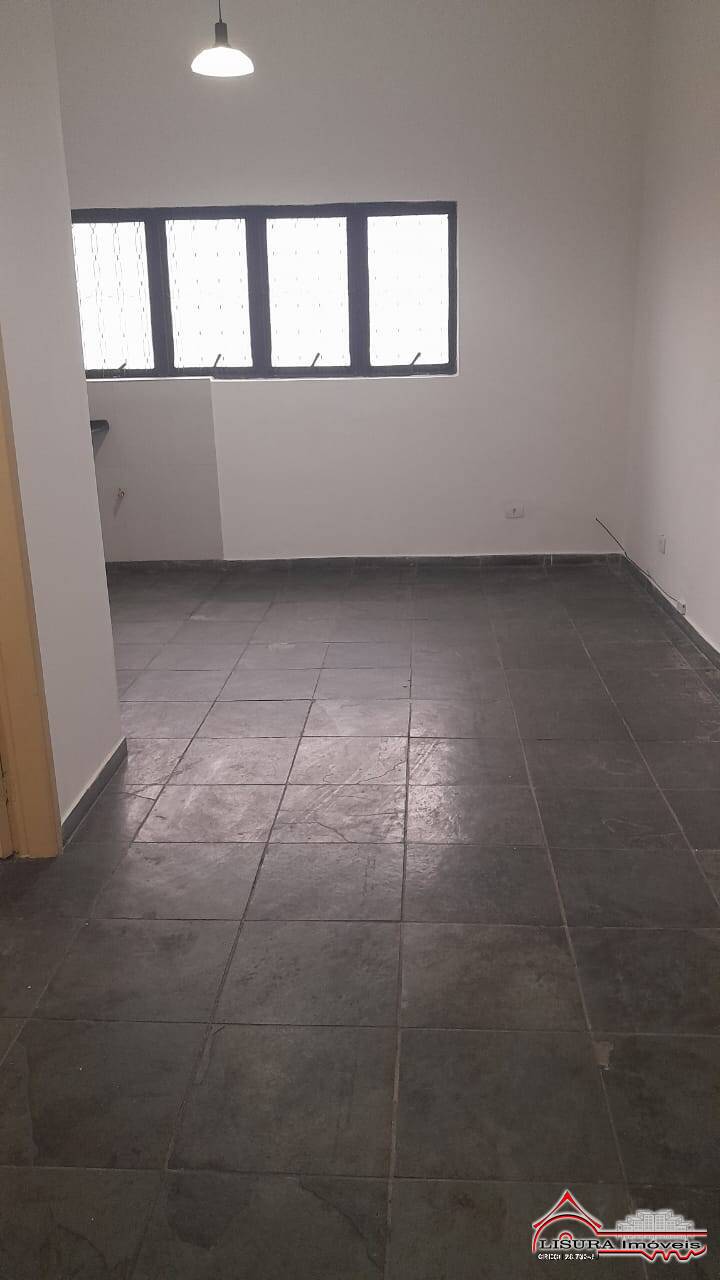 Casa, 1 quarto, 35 m² - Foto 5