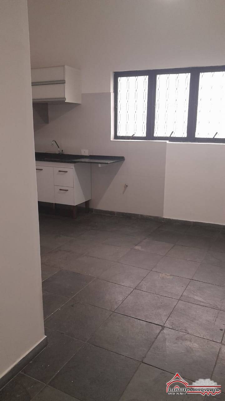Casa, 1 quarto, 35 m² - Foto 4