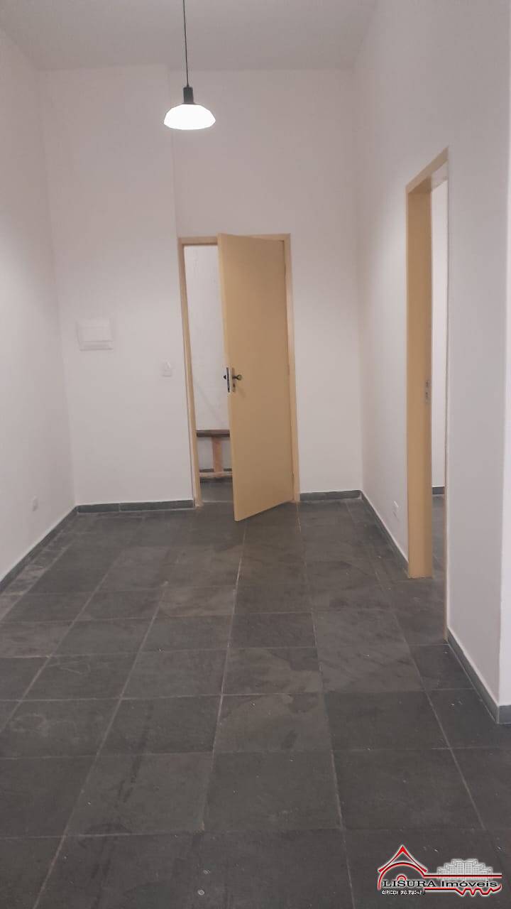 Casa, 1 quarto, 35 m² - Foto 2