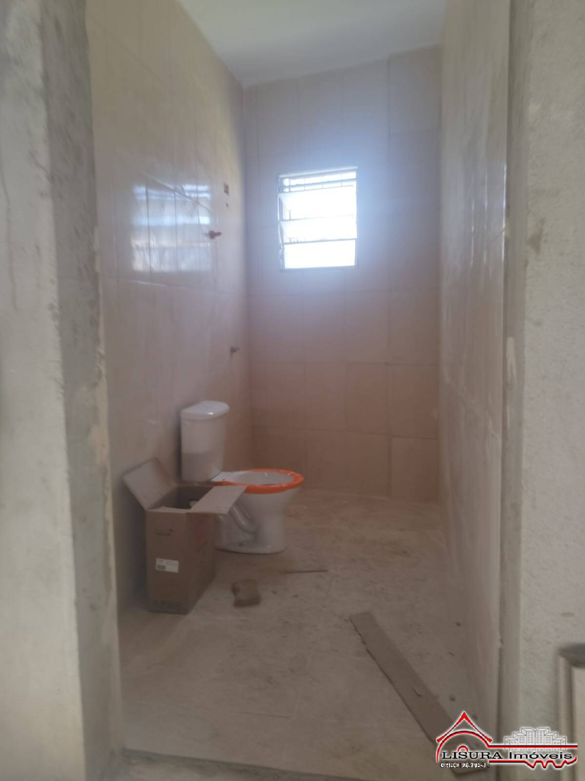 Sala-Conjunto, 280 m² - Foto 9