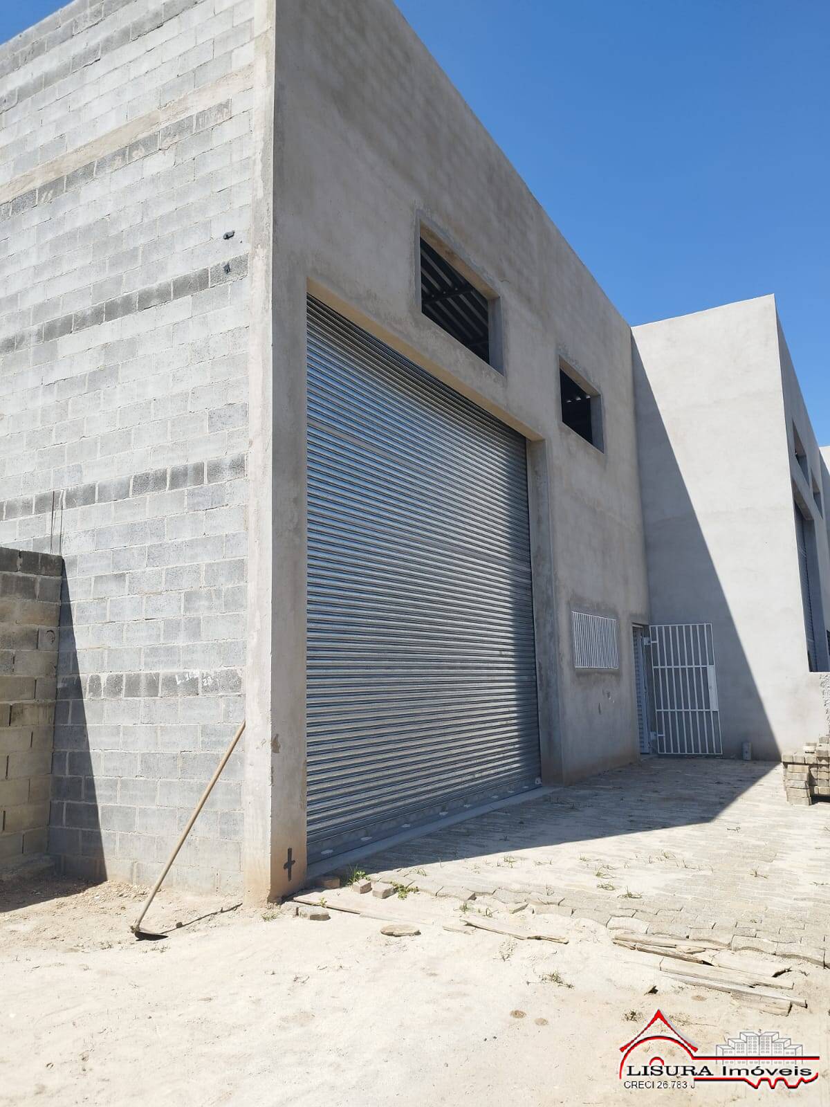 Sala-Conjunto, 280 m² - Foto 2