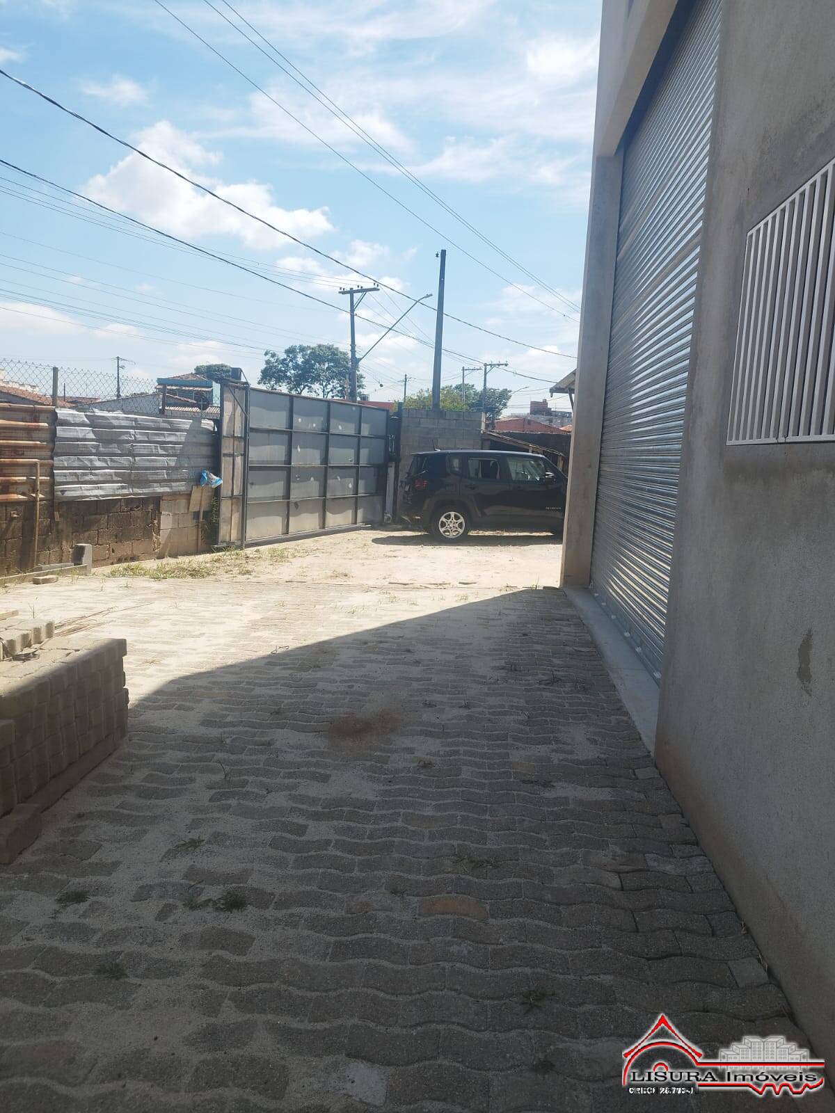 Sala-Conjunto, 280 m² - Foto 6