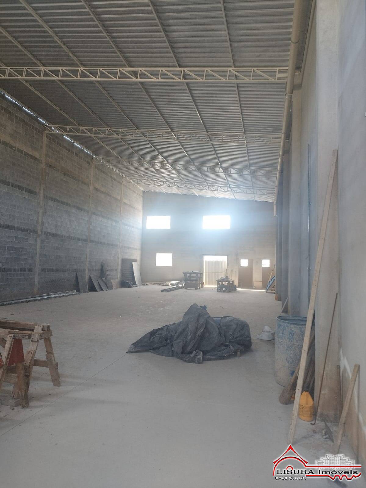 Sala-Conjunto, 280 m² - Foto 8