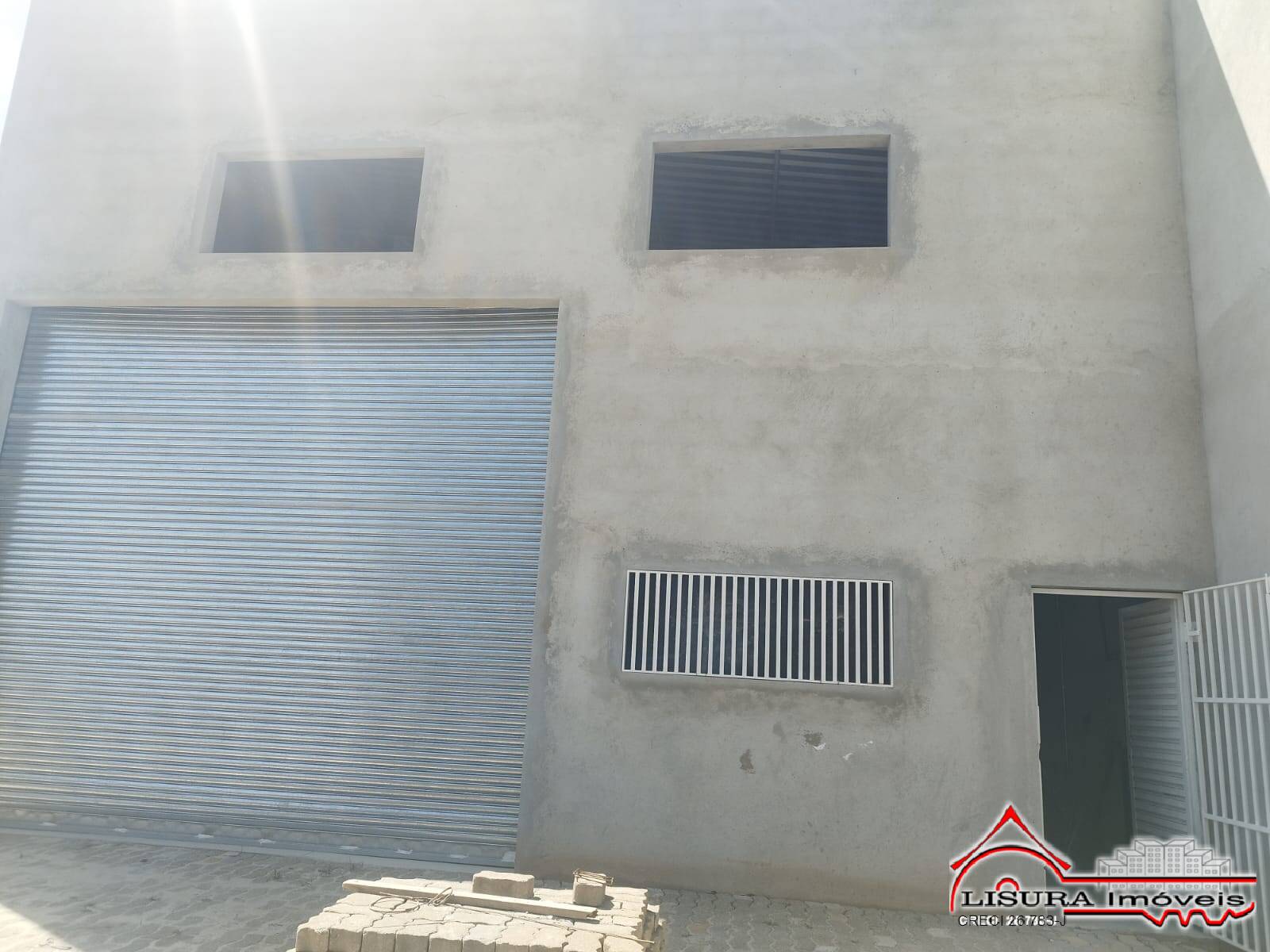 Sala-Conjunto, 280 m² - Foto 3