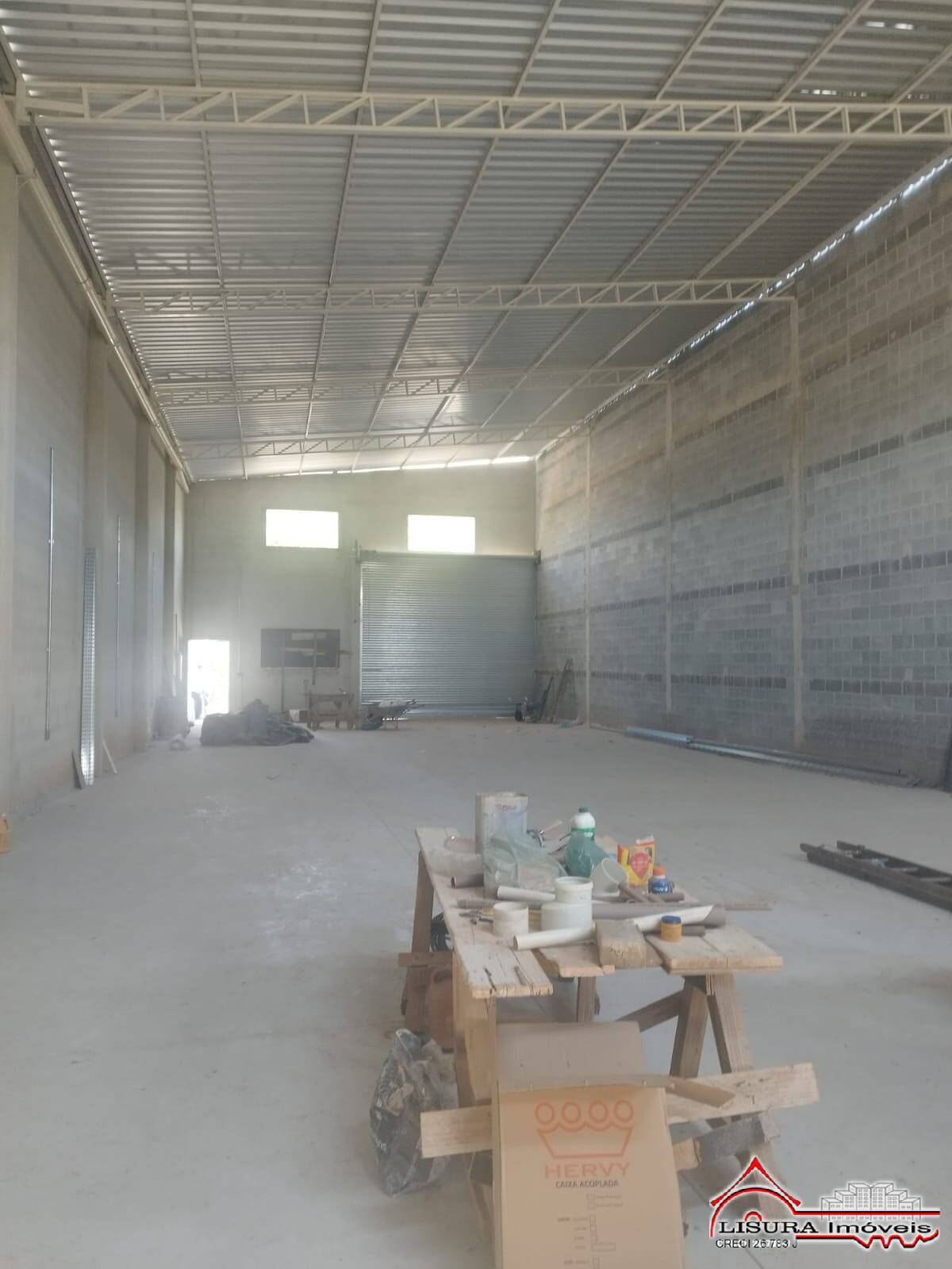 Sala-Conjunto, 280 m² - Foto 7