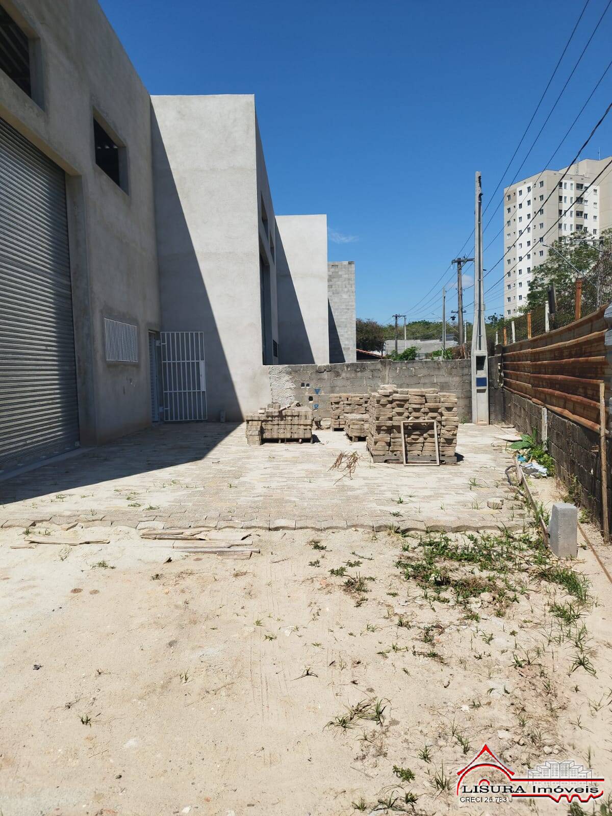 Sala-Conjunto, 280 m² - Foto 10