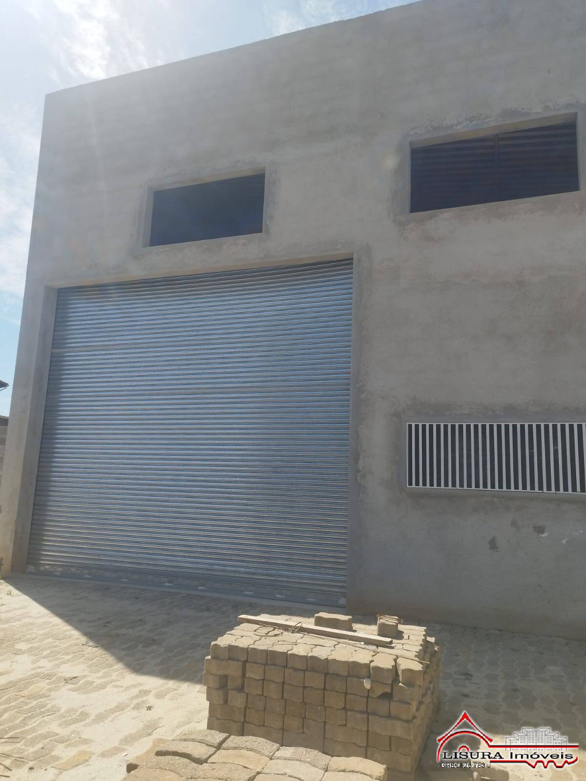 Sala-Conjunto, 280 m² - Foto 4