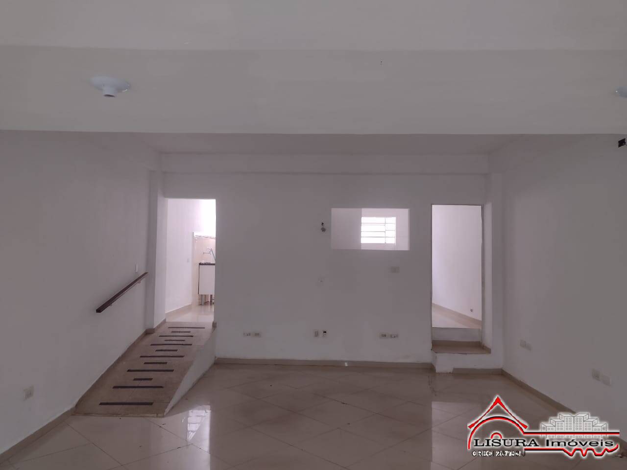 Loja-Salão - Foto 4