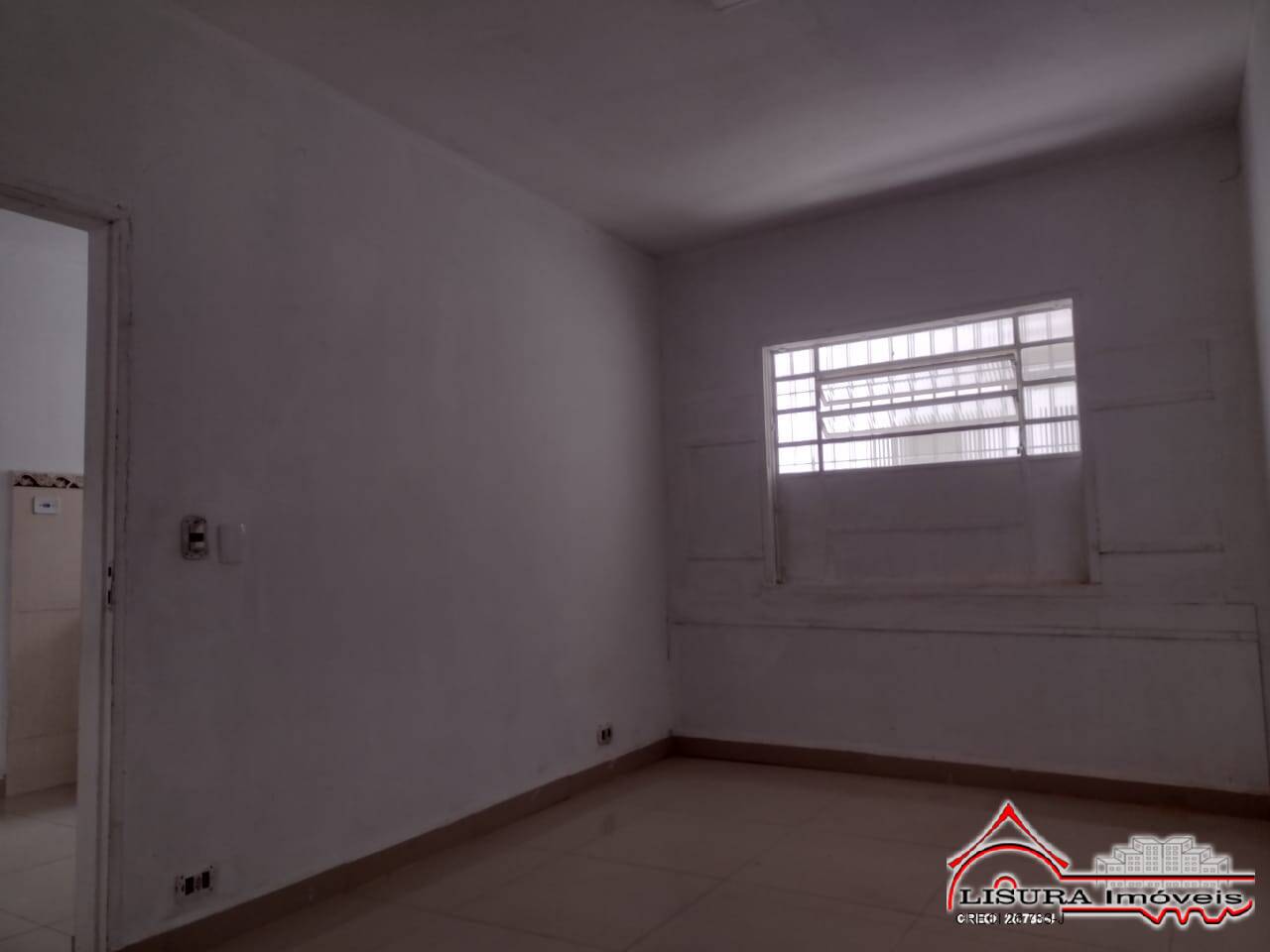 Loja-Salão - Foto 5