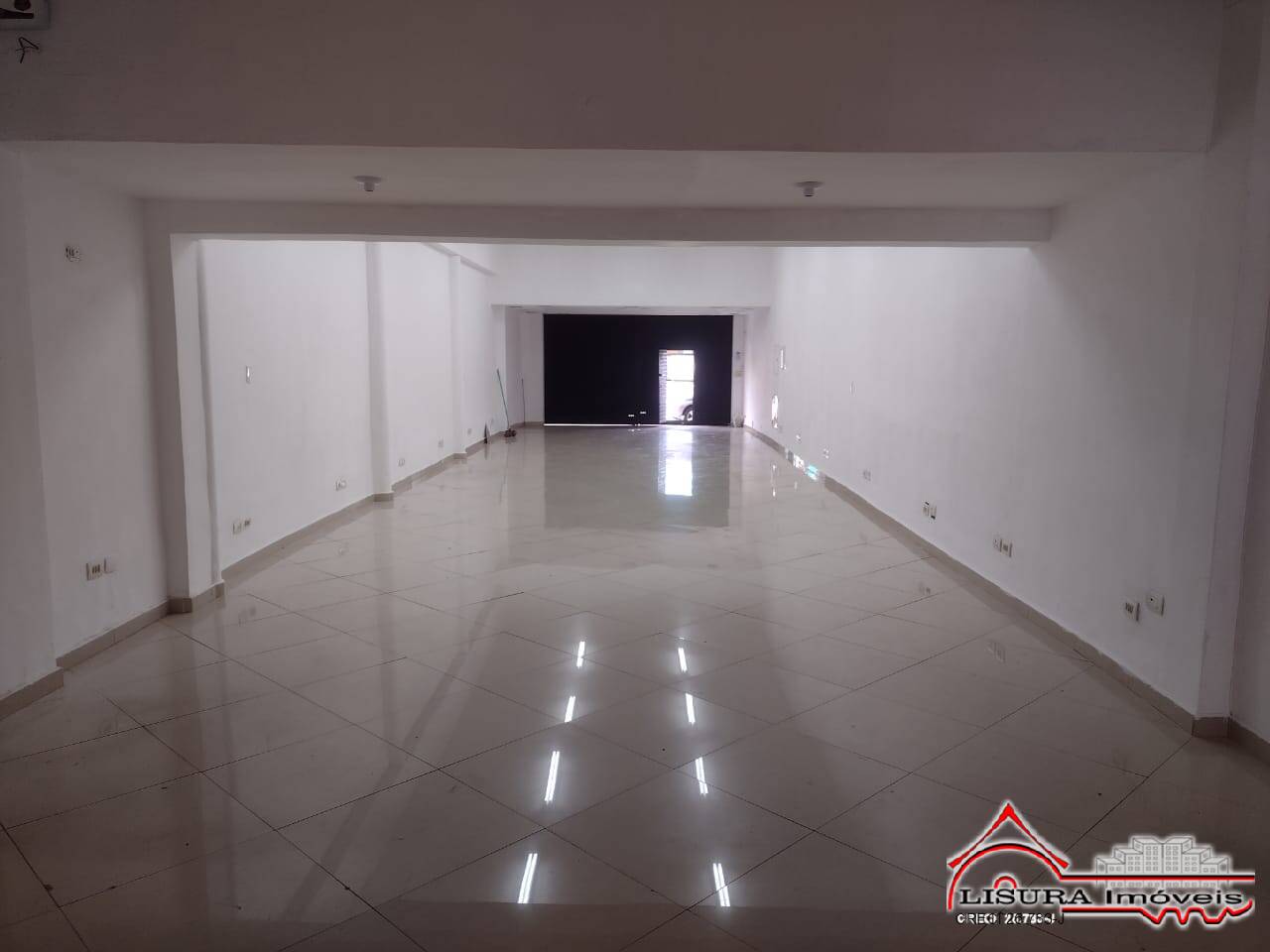 Loja-Salão - Foto 3