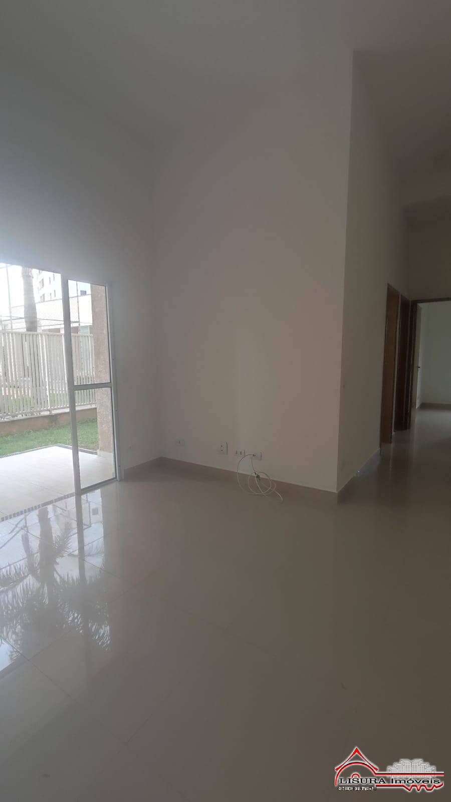 Apartamento, 3 quartos, 79 m² - Foto 3