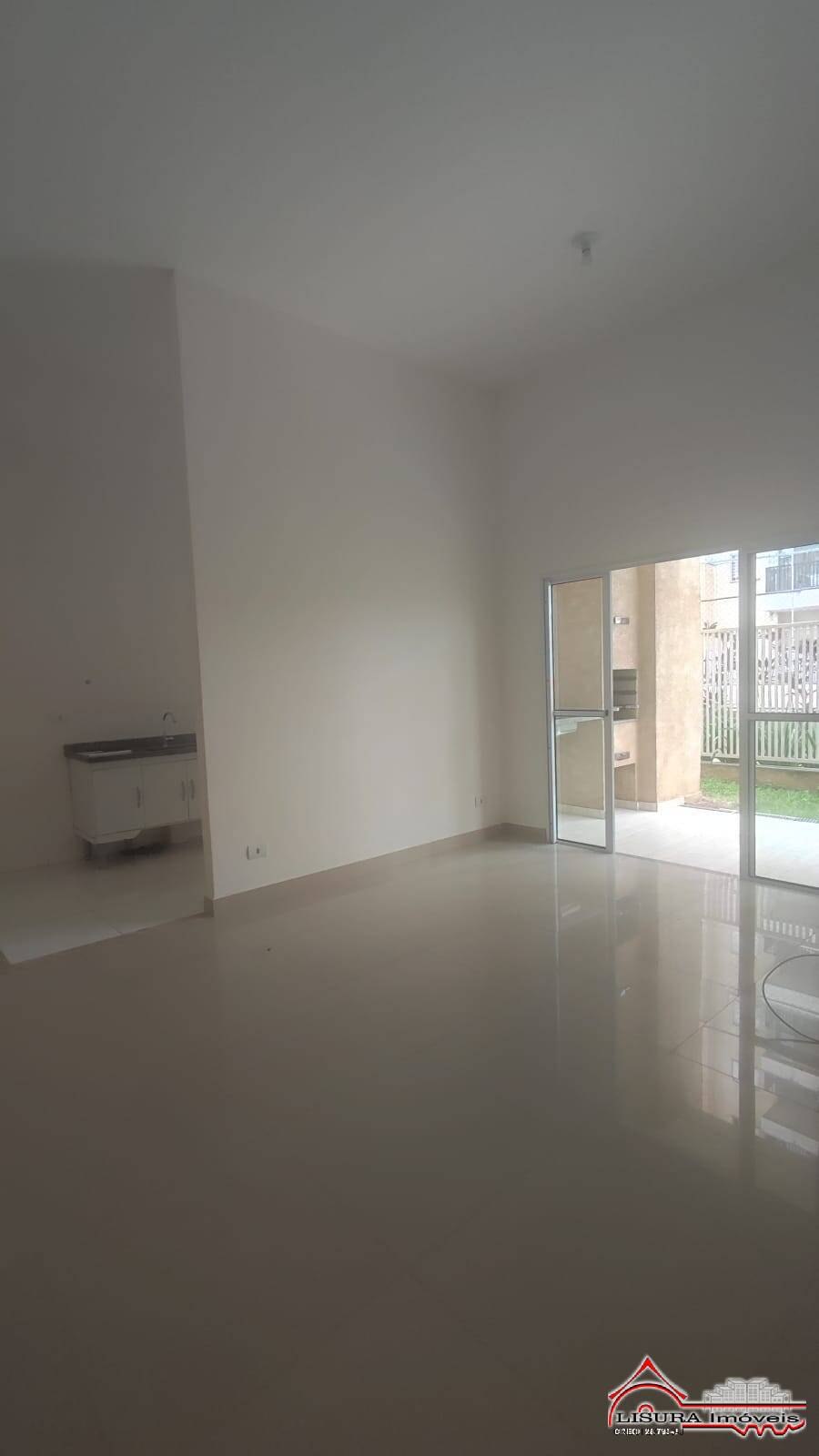 Apartamento, 3 quartos, 79 m² - Foto 2