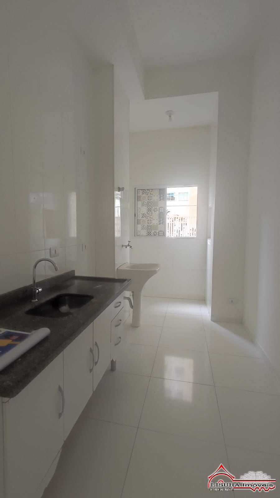 Apartamento, 3 quartos, 79 m² - Foto 5