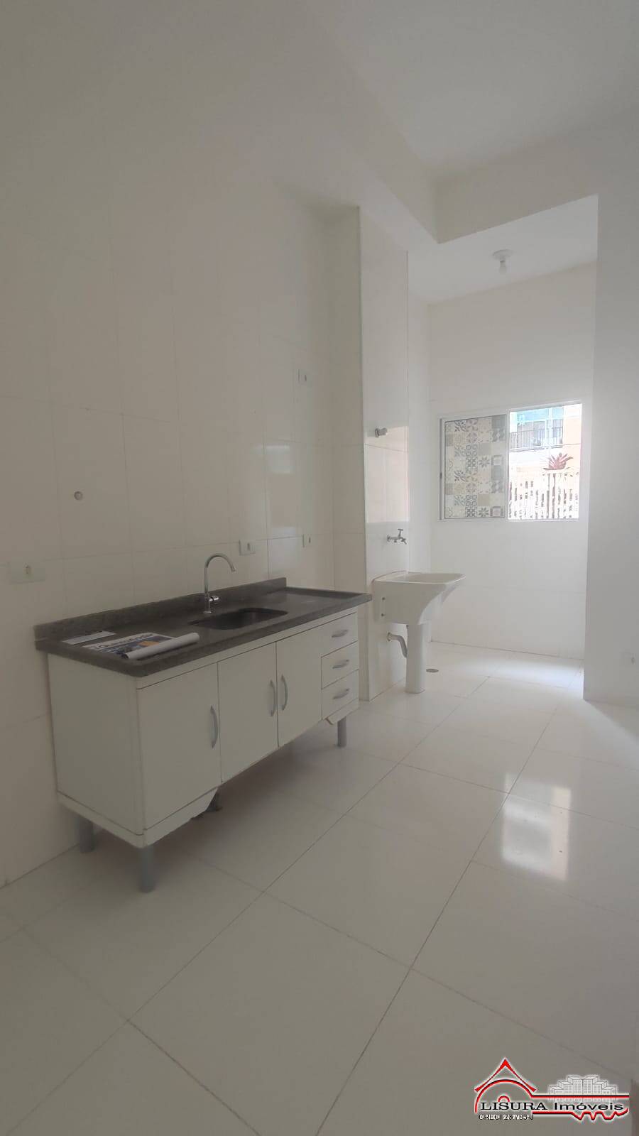 Apartamento, 3 quartos, 79 m² - Foto 4