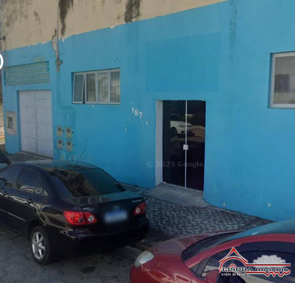 Loja-Salão - Foto 1