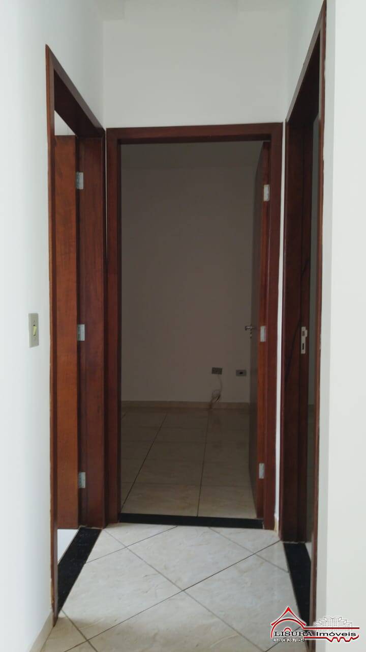 Casa de Condomínio, 2 quartos - Foto 10