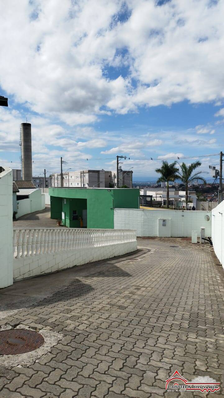 Casa de Condomínio, 2 quartos - Foto 15