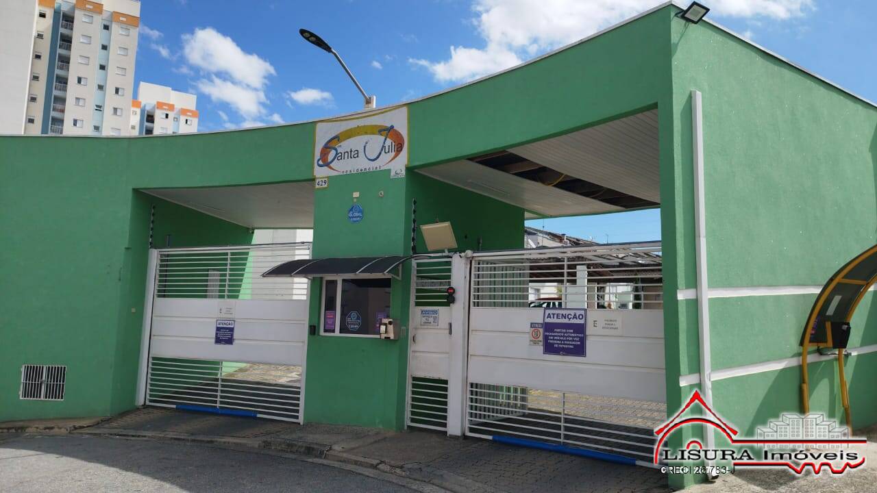 Casa de Condomínio, 2 quartos - Foto 14