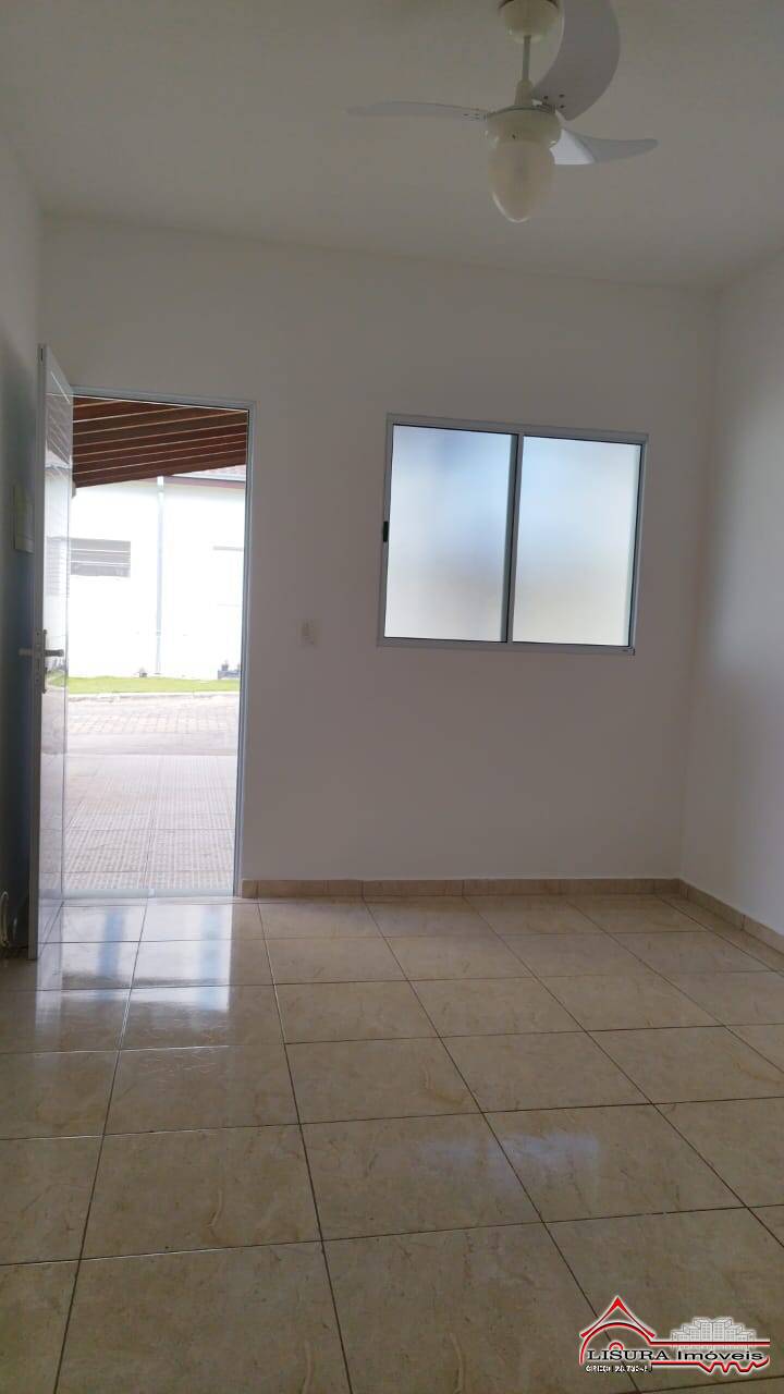 Casa de Condomínio, 2 quartos - Foto 2