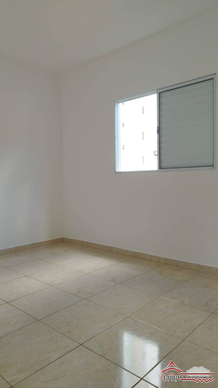 Casa de Condomínio, 2 quartos - Foto 6