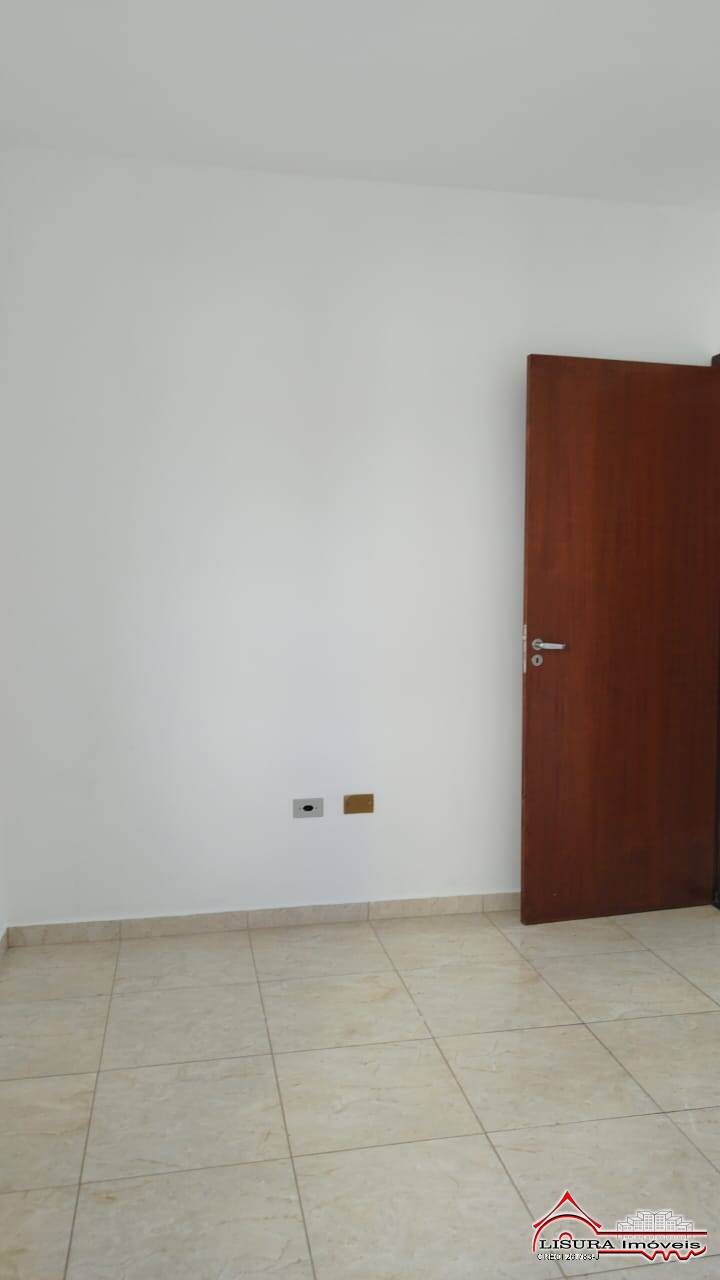 Casa de Condomínio, 2 quartos - Foto 8