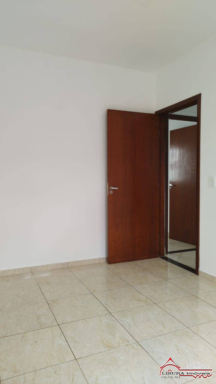 Casa de Condomínio, 2 quartos - Foto 9