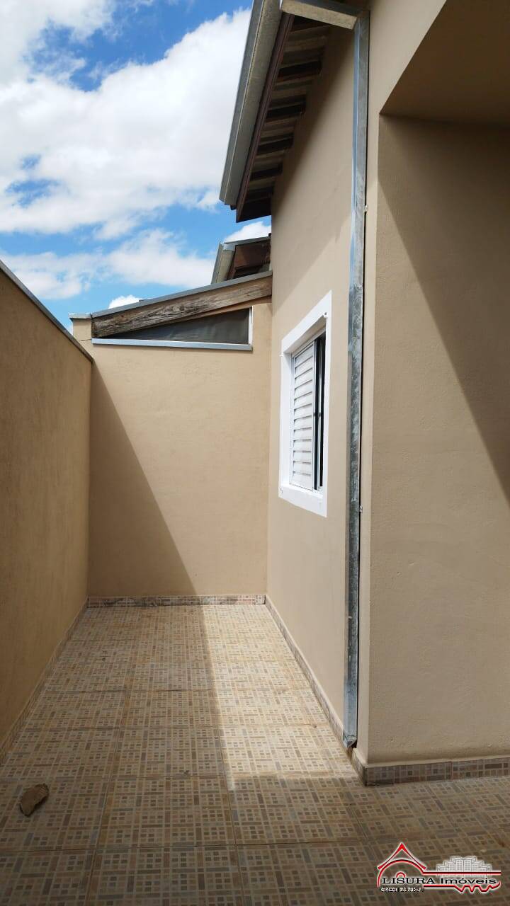 Casa de Condomínio, 2 quartos - Foto 13