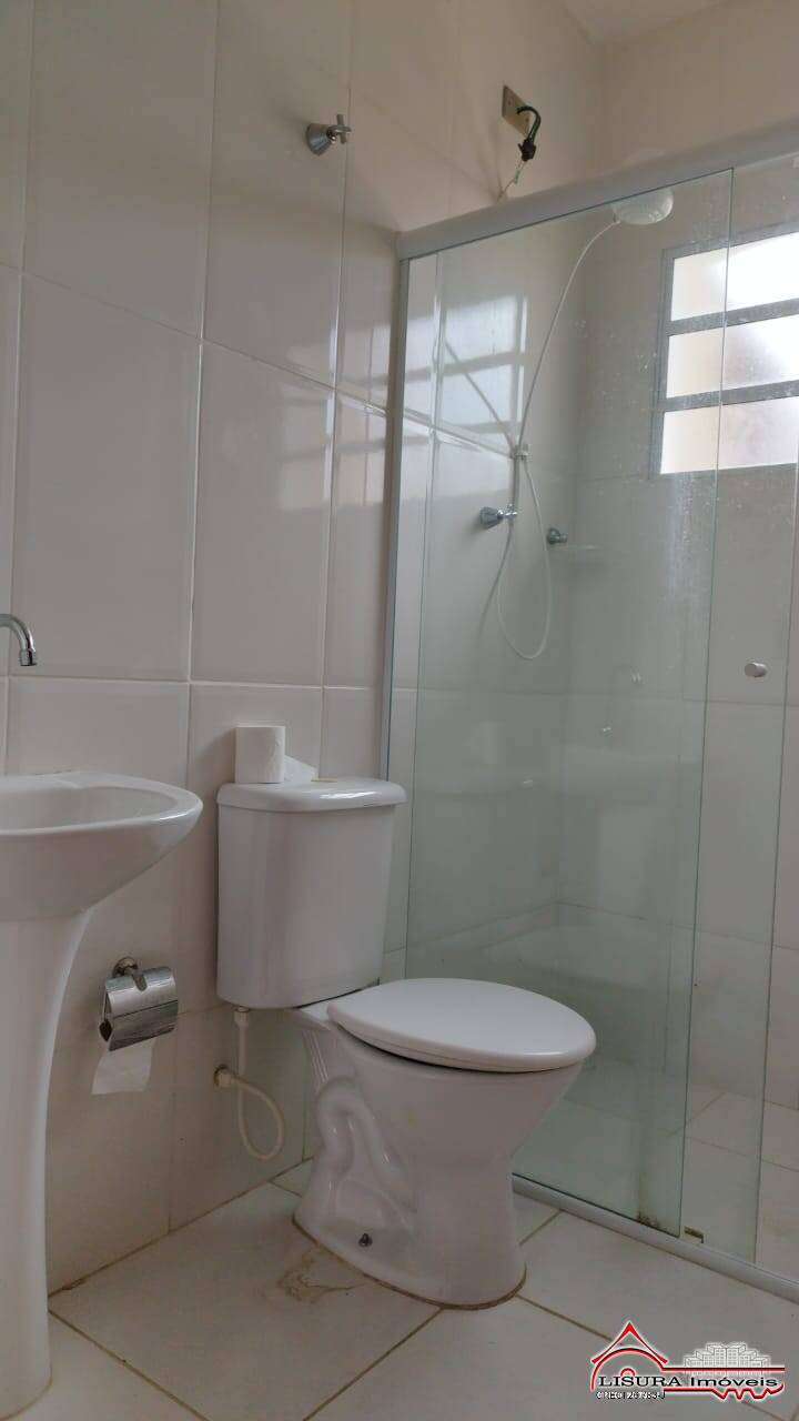 Casa de Condomínio, 2 quartos - Foto 11