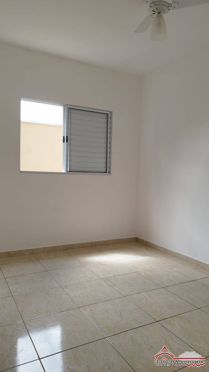 Casa de Condomínio, 2 quartos - Foto 7