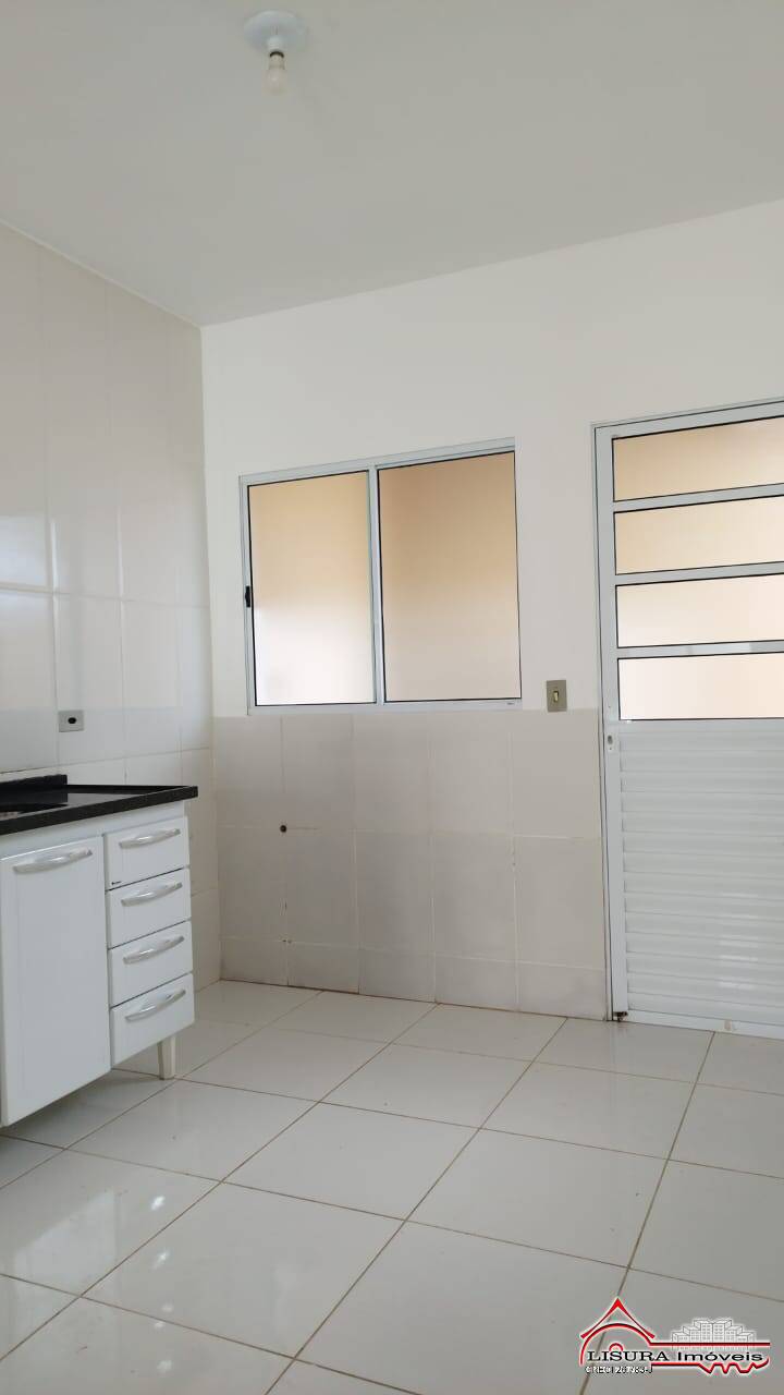 Casa de Condomínio, 2 quartos - Foto 5