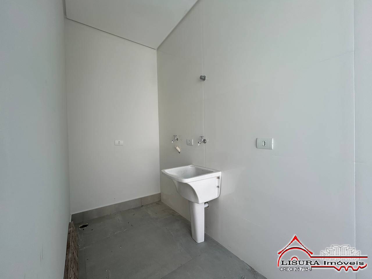 Casa de Condomínio, 3 quartos - Foto 21