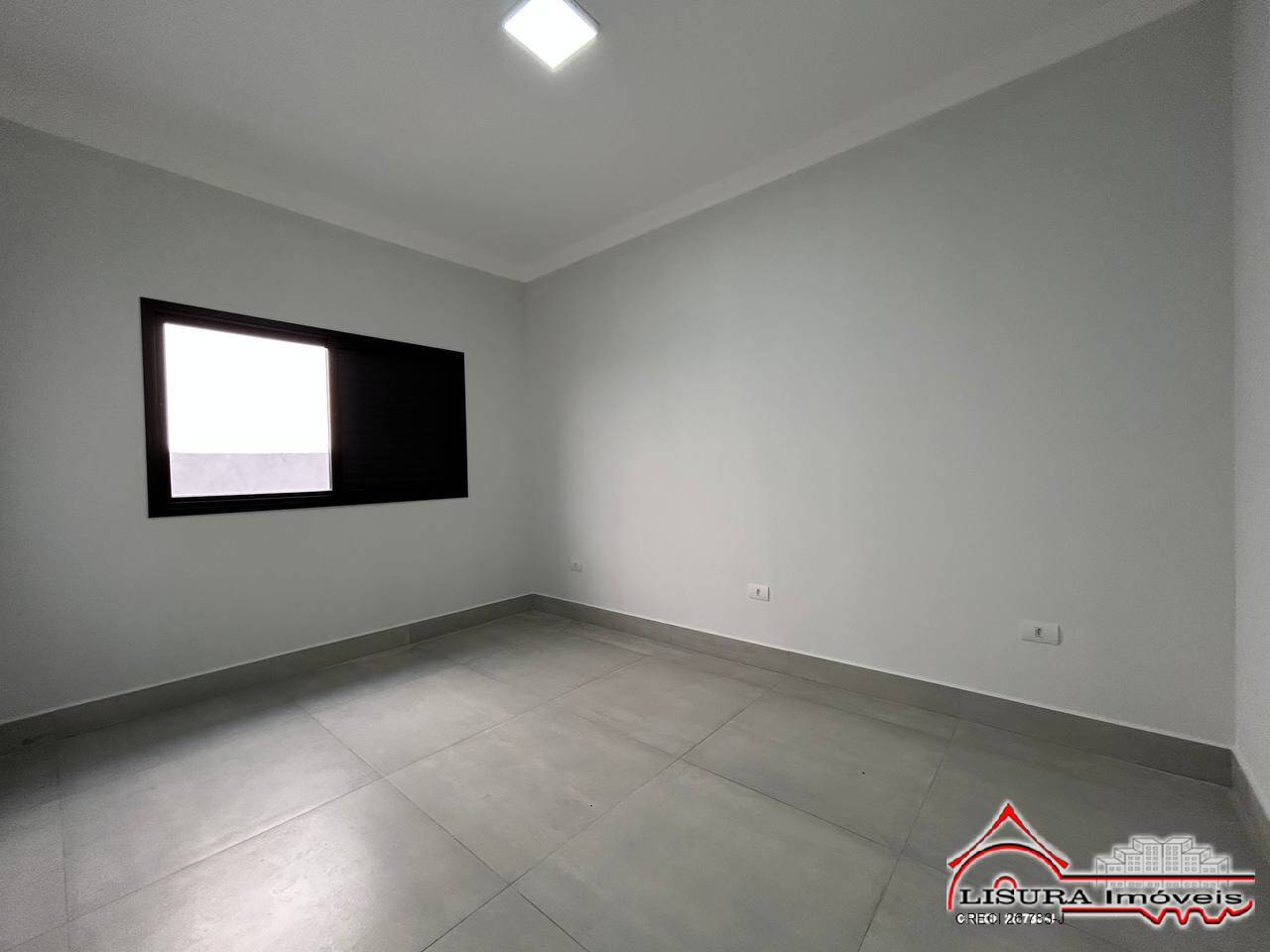 Casa de Condomínio, 3 quartos - Foto 15
