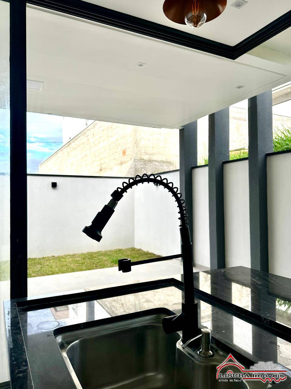 Casa de Condomínio, 3 quartos - Foto 17