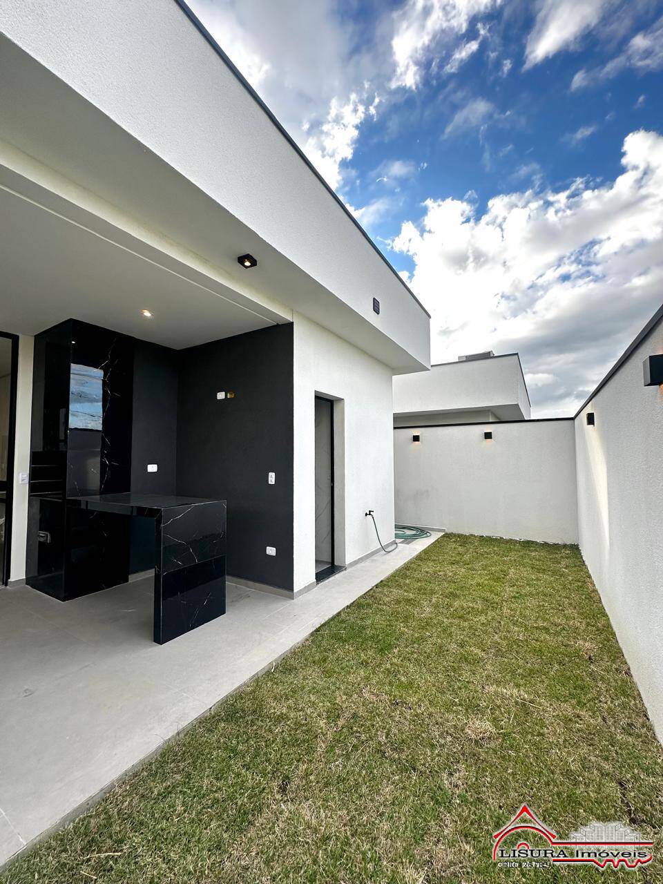 Casa de Condomínio, 3 quartos - Foto 37