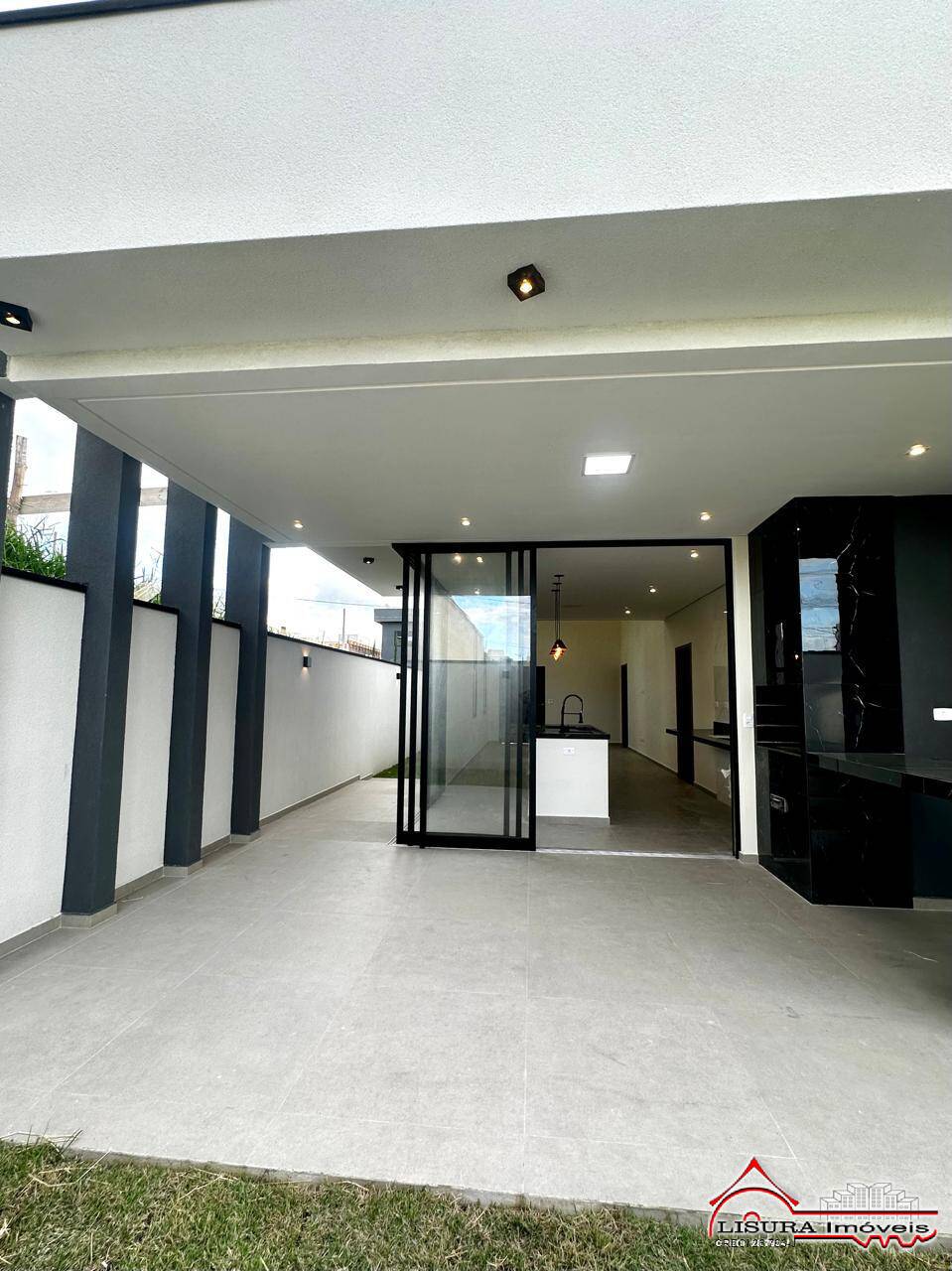 Casa de Condomínio, 3 quartos - Foto 34
